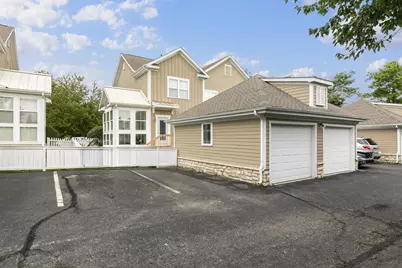 45 Traditions Way, Powell, OH 43065 - Photo 28