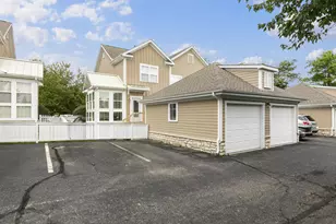 45 Traditions Way, Powell, OH 43065 - Photo 28