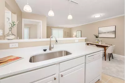 5315 Stonemeadow Avenue #F, Columbus, OH 43220 - Photo 12