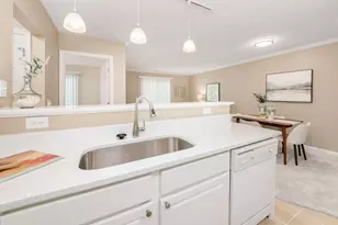 5315 Stonemeadow Ave, Columbus, OH 43220 - Photo 12
