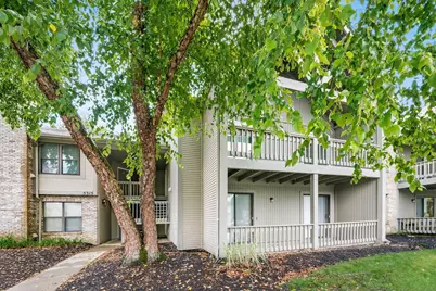 5315 Stonemeadow Avenue #F, Columbus, OH 43220 - Photo 2