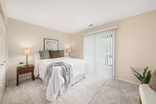 5315 Stonemeadow Ave, Columbus, OH 43220 - Photo 14