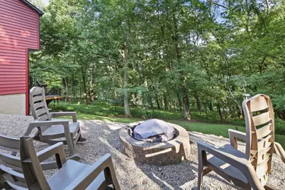 261 Fern Hill Drive, Granville, OH 43023 - Photo 58