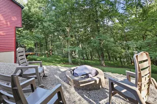 261 Fern Hill Dr, Granville, OH 43023 - Photo 58