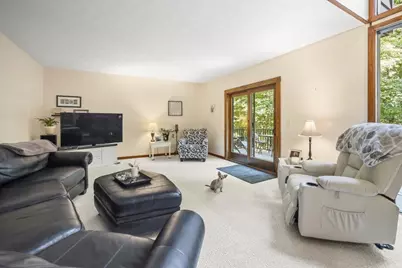 261 Fern Hill Drive, Granville, OH 43023 - Photo 16
