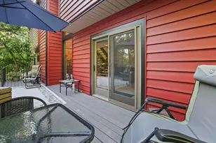 261 Fern Hill Dr, Granville, OH 43023 - Photo 50