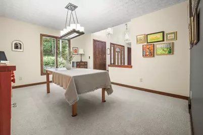 261 Fern Hill Drive, Granville, OH 43023 - Photo 14