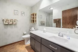 261 Fern Hill Dr, Granville, OH 43023 - Photo 28