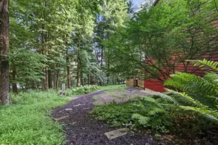 261 Fern Hill Dr, Granville, OH 43023 - Photo 56