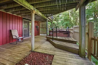 261 Fern Hill Drive, Granville, OH 43023 - Photo 54