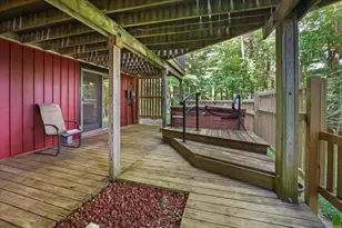 261 Fern Hill Dr, Granville, OH 43023 - Photo 54