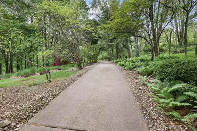 261 Fern Hill Drive, Granville, OH 43023 - Photo 8