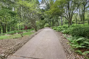 261 Fern Hill Dr, Granville, OH 43023 - Photo 8