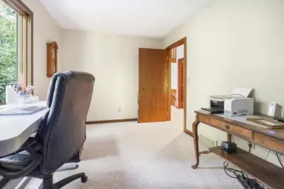 261 Fern Hill Drive, Granville, OH 43023 - Photo 36