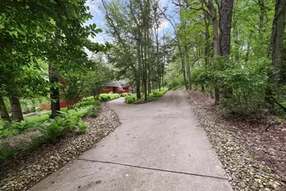261 Fern Hill Drive, Granville, OH 43023 - Photo 6
