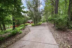 261 Fern Hill Dr, Granville, OH 43023 - Photo 6