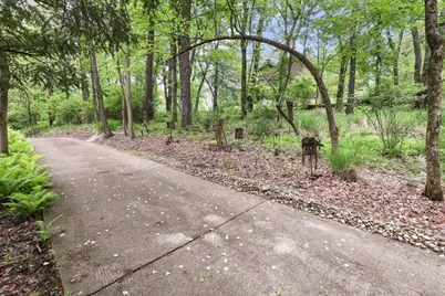 261 Fern Hill Drive, Granville, OH 43023 - Photo 10