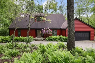261 Fern Hill Drive, Granville, OH 43023 - Photo 1