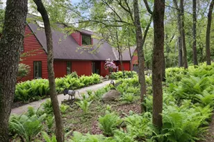 261 Fern Hill Dr, Granville, OH 43023 - Photo 2
