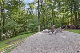 261 Fern Hill Dr, Granville, OH 43023 - Photo 60