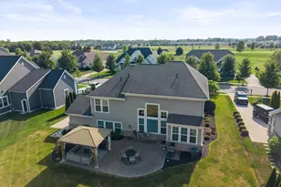 1414 Kenley Pl, Sunbury, OH 43074 - Photo 74