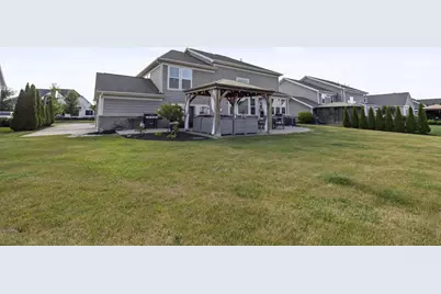 1414 Kenley Place, Sunbury, OH 43074 - Photo 66
