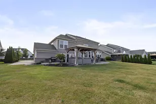 1414 Kenley Pl, Sunbury, OH 43074 - Photo 66