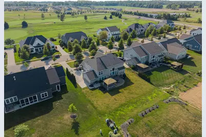 1414 Kenley Place, Sunbury, OH 43074 - Photo 84
