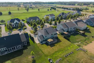 1414 Kenley Pl, Sunbury, OH 43074 - Photo 84