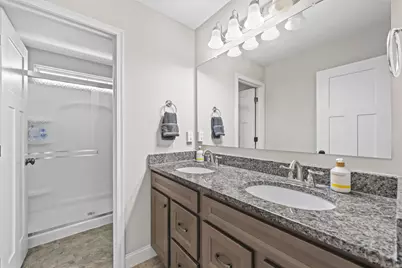1414 Kenley Place, Sunbury, OH 43074 - Photo 54