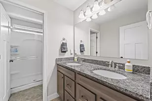 1414 Kenley Pl, Sunbury, OH 43074 - Photo 54