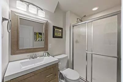 1414 Kenley Place, Sunbury, OH 43074 - Photo 46