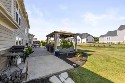 1414 Kenley Place, Sunbury, OH 43074 - Photo 58