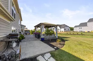 1414 Kenley Pl, Sunbury, OH 43074 - Photo 58