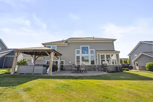 1414 Kenley Pl, Sunbury, OH 43074 - Photo 60