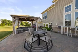 1414 Kenley Pl, Sunbury, OH 43074 - Photo 62
