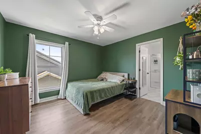 1414 Kenley Place, Sunbury, OH 43074 - Photo 44