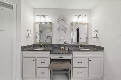 1414 Kenley Place, Sunbury, OH 43074 - Photo 52