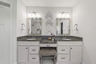 1414 Kenley Pl, Sunbury, OH 43074 - Photo 52