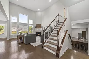 1414 Kenley Pl, Sunbury, OH 43074 - Photo 22