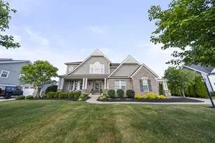 1414 Kenley Pl, Sunbury, OH 43074 - Photo 68