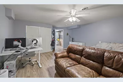 1414 Kenley Place, Sunbury, OH 43074 - Photo 30