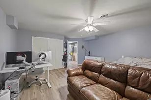 1414 Kenley Pl, Sunbury, OH 43074 - Photo 30