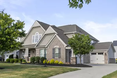 1414 Kenley Place, Sunbury, OH 43074 - Photo 2