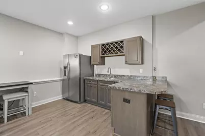 1414 Kenley Place, Sunbury, OH 43074 - Photo 10
