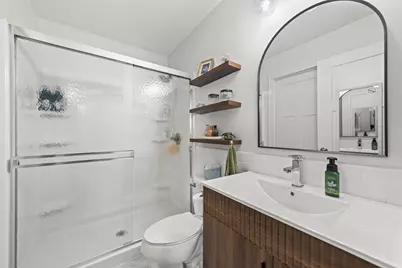 1414 Kenley Place, Sunbury, OH 43074 - Photo 56