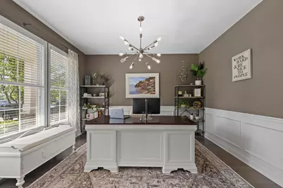 1414 Kenley Place, Sunbury, OH 43074 - Photo 16