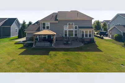 1414 Kenley Place, Sunbury, OH 43074 - Photo 72