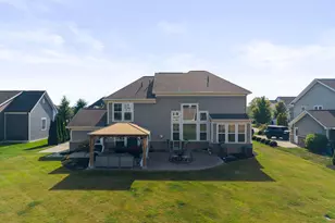 1414 Kenley Pl, Sunbury, OH 43074 - Photo 72