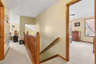 5703 Silver Spurs Ln, Galloway, OH 43119 - Photo 28